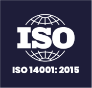 ISO 14001 2015