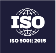 ISO 9001 2015